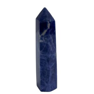 Ponta de Sodalite