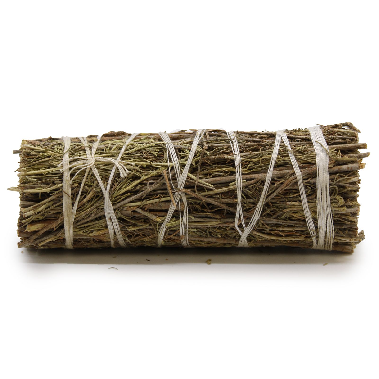 Grass Bundle - Desert Sage 10 cm