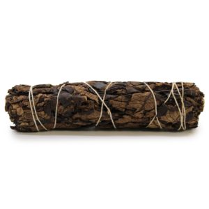 Grass Bundle - Black Sage 15cm