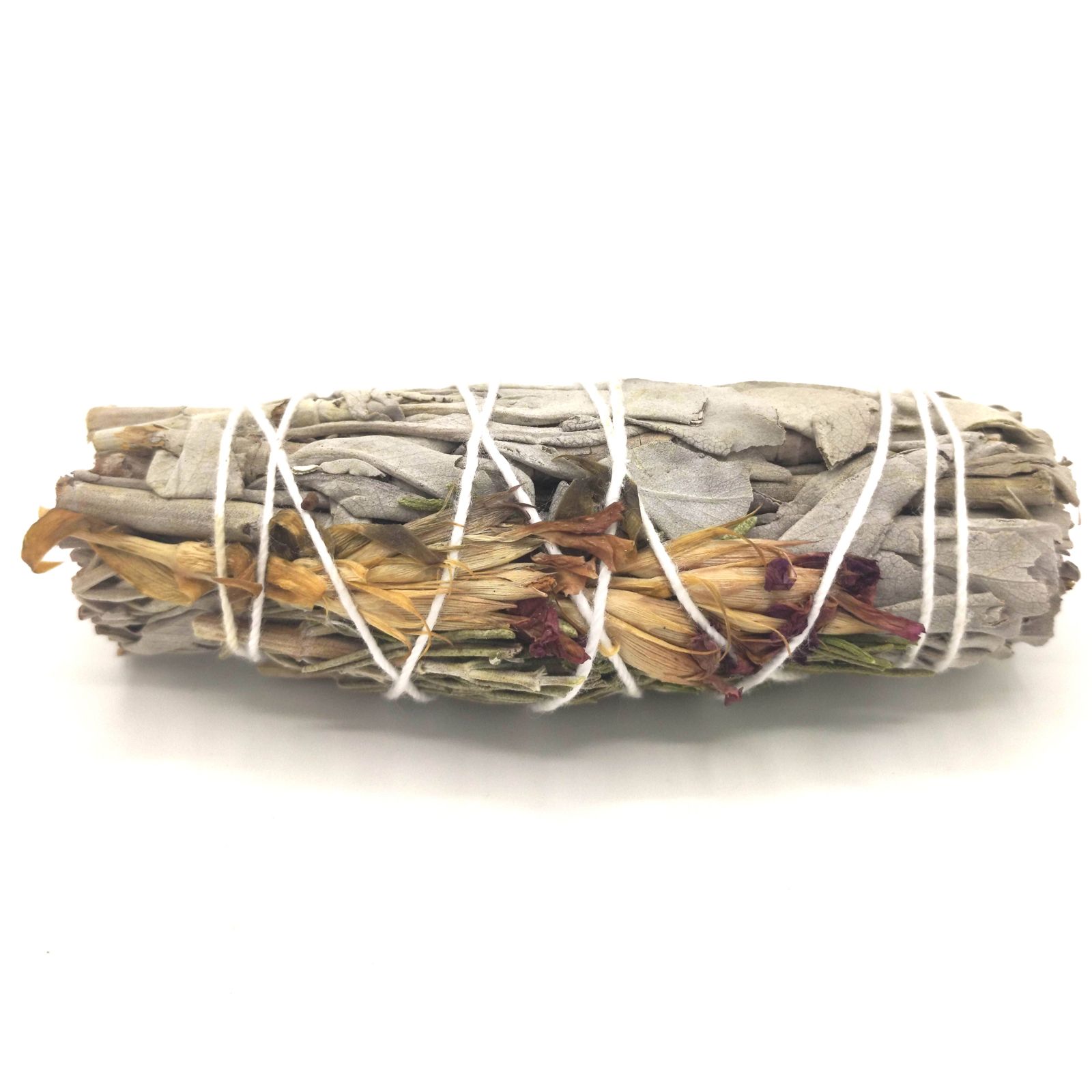 Bâtons de fumée - Serena Aura 10cm